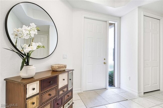 Building Photo - 8649 Champions Point