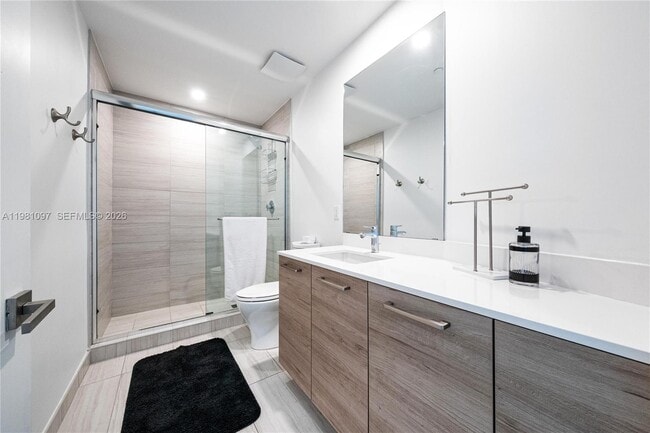 Building Photo - 5500 Island Estates Dr