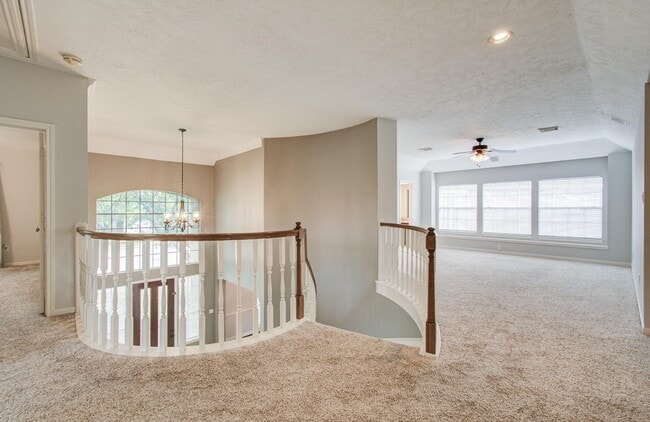 Building Photo - 1311 Hopkins Park Dr