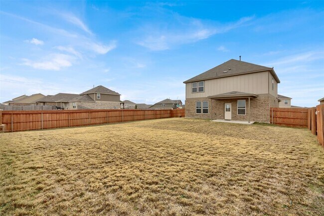 Building Photo - 244 Bayberry Cir