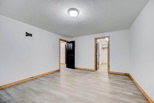 Building Photo - 9110 Morgan Rd