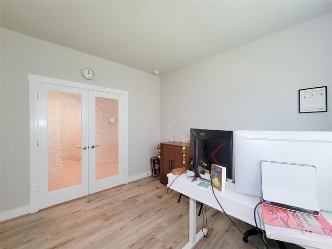Building Photo - "Spacious 4-Bedroom Haven in Katy, TX with 3.5 Baths – Your Ideal Family Retreat Awaits!"