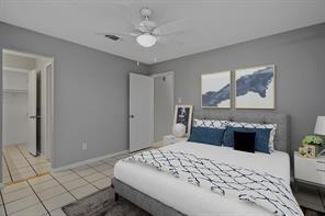 Building Photo - 2740 Countryside Ln