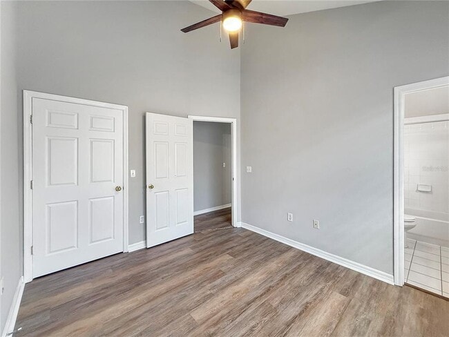 Building Photo - 1510 N 17th St