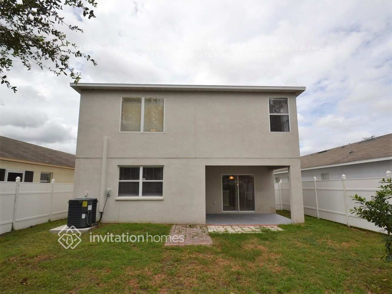 Building Photo - 710 Cristelle Jean Dr