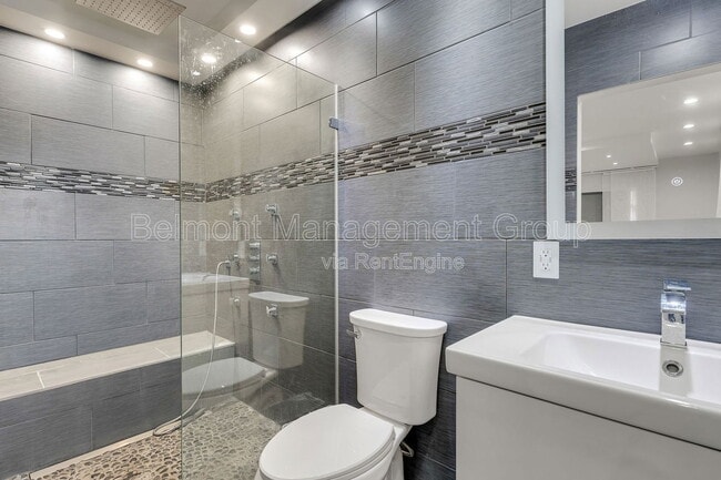 Building Photo - 283 N Ranger Blvd