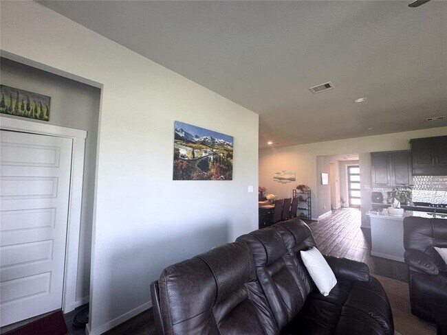 Building Photo - 3803 Ryans Rock Ct