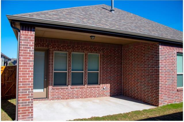 Building Photo - 822 Susan St