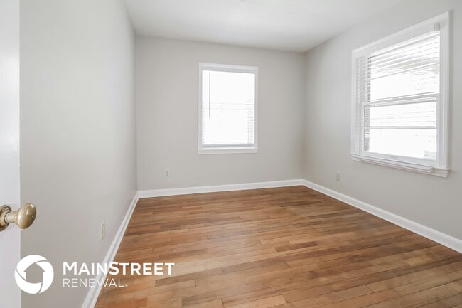 Building Photo - 7125 Cedar St