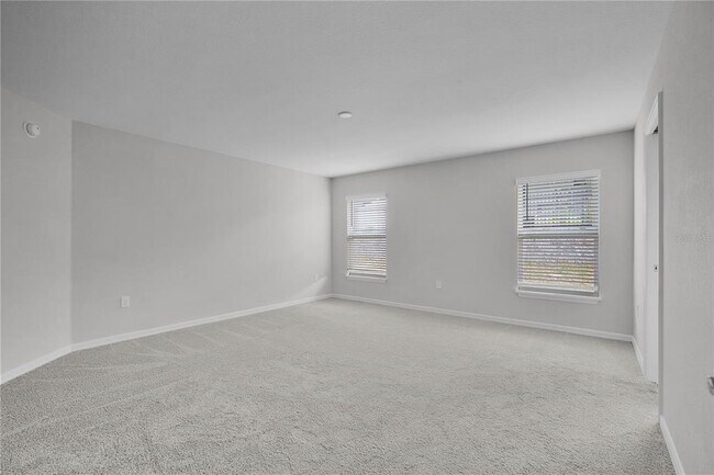 Building Photo - 2439 Matterhorn Trl