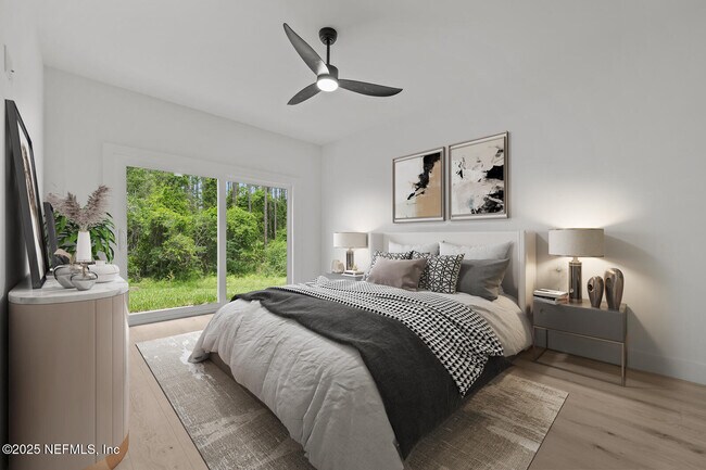 Building Photo - 213 Deportivo Dr