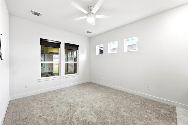 Building Photo - 7801 Donnelley Dr