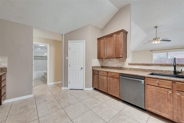 Building Photo - 4958 Briar Oaks Ln