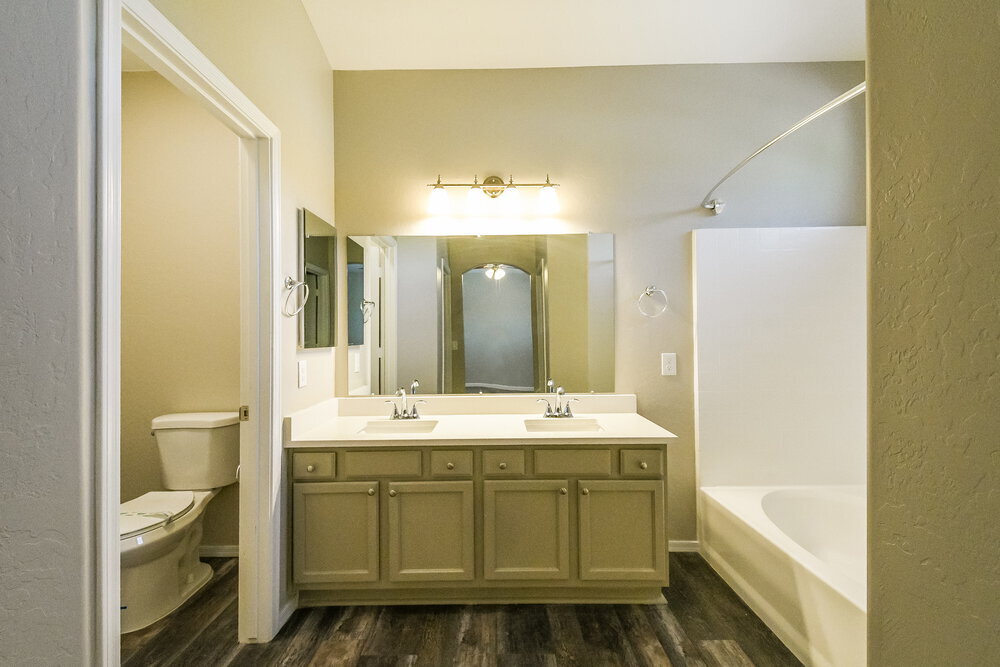 Building Photo - 22243 N 29th Dr