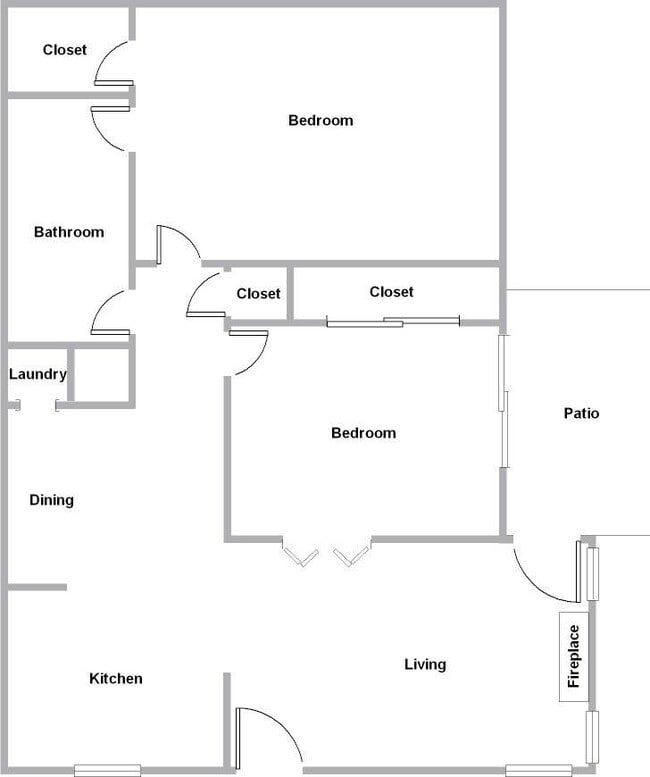 CG - Mia LXMI Westchase East