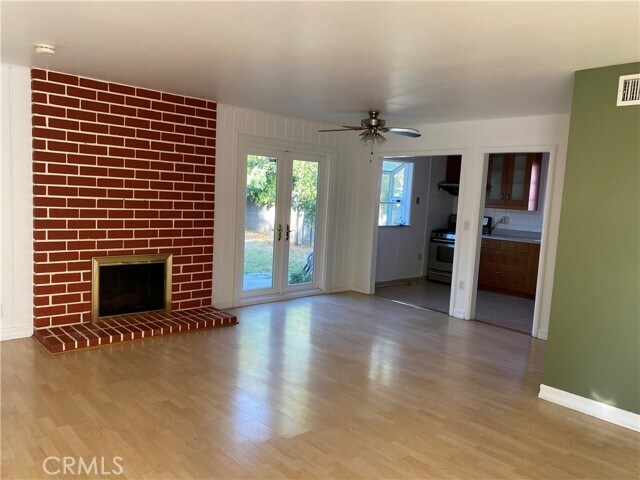Building Photo - 22949 Ingomar St