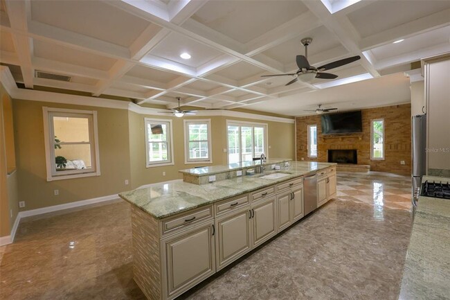 Building Photo - 2209 Belchery Ct Dr