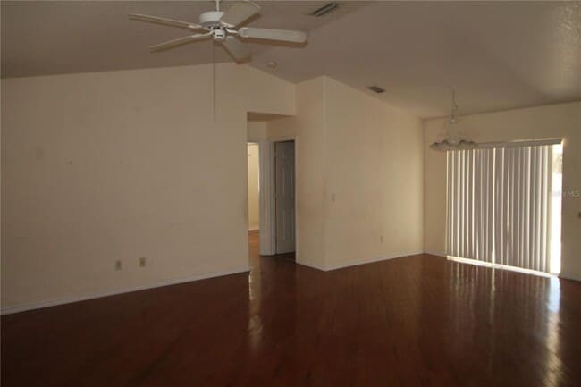 Building Photo - 4765 Cornsilk Terrace