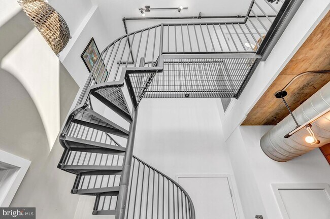 Building Photo - 1515 15th St NW