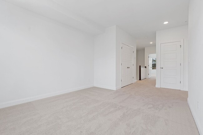 Building Photo - Brand New 2BR Townhome in Twyla Walk!  Available Now!