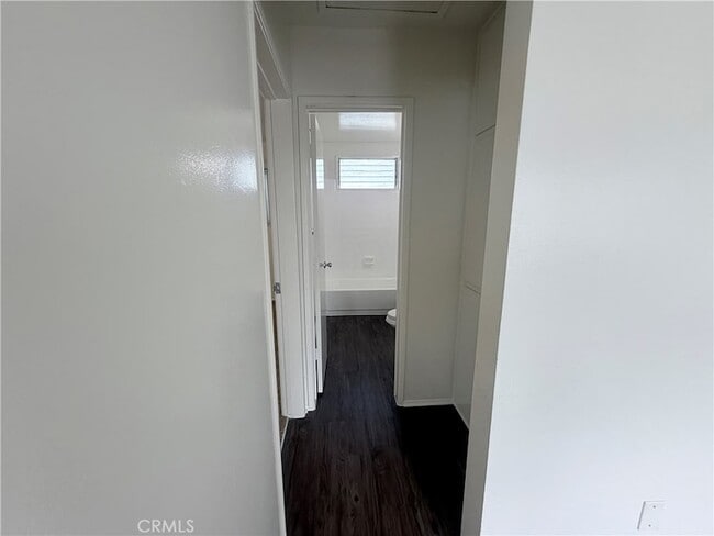 Building Photo - 24638 Eshelman Ave