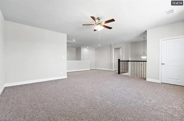 Building Photo - 1137 Castlerock Rd