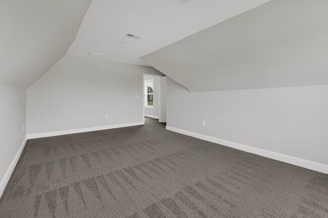 Building Photo - 117 Carshalton Dr