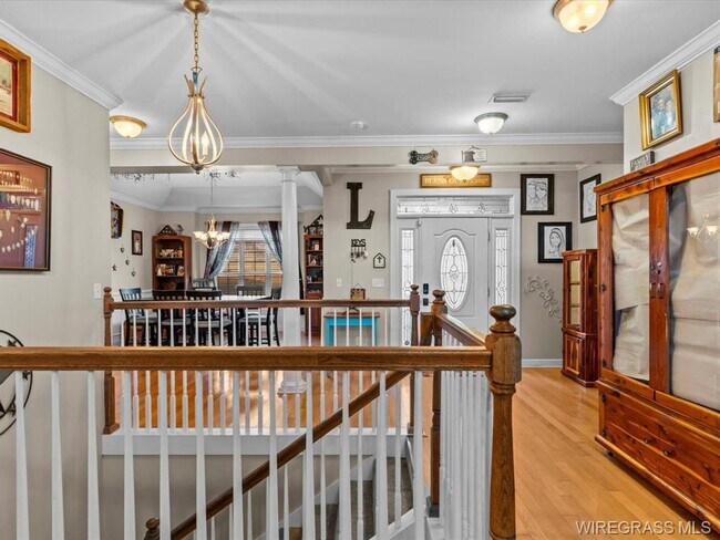 Building Photo - Available December!