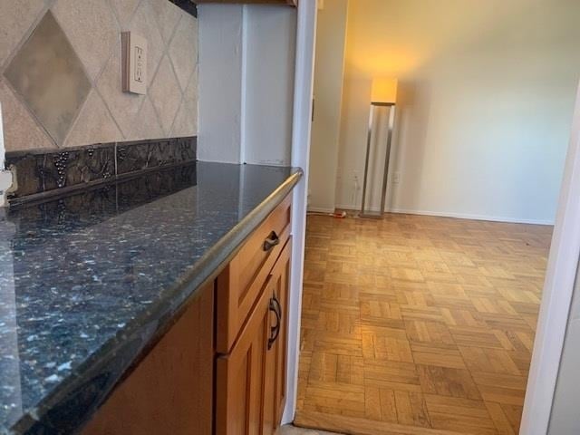 Building Photo - 6515 JFK Blvd E