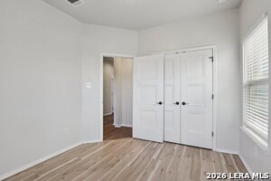 Building Photo - 6318 Katy Star