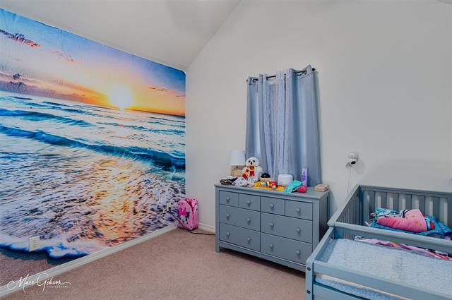 Building Photo - 615 Alex Way