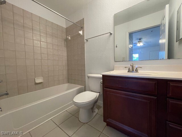 Building Photo - 14890 Pleasant Bay Ln
