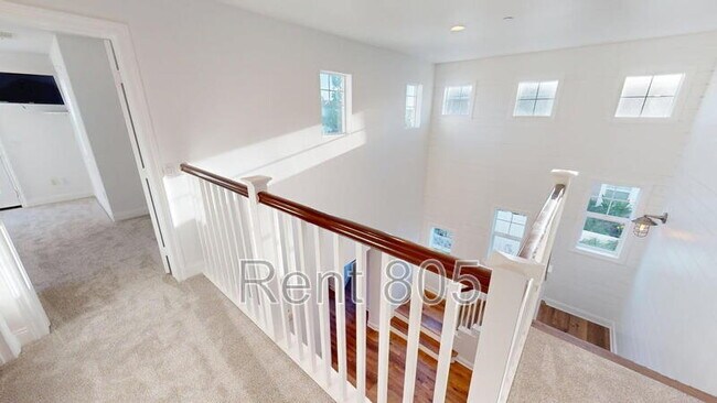 Building Photo - 5003 Terramar Way