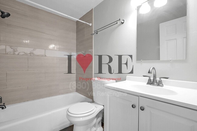 Building Photo - 3072 Morsetown Ct S