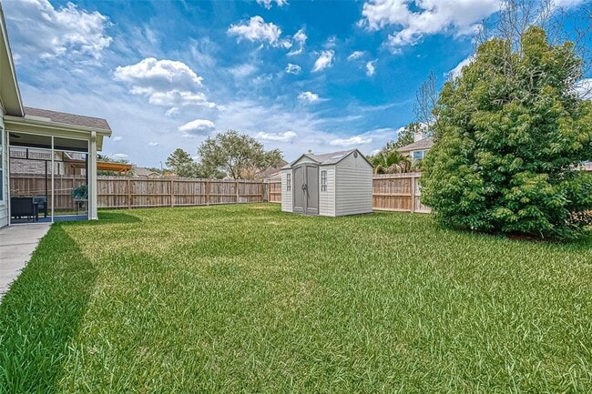Building Photo - 2218 Falcon Knoll Ln