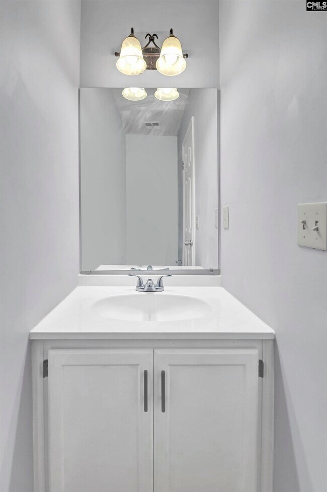 Building Photo - 101 Windridge Rd