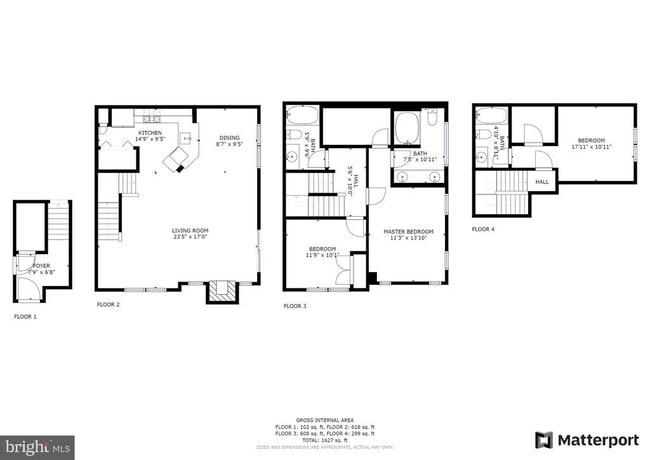 Building Photo - 4533 Superior Square