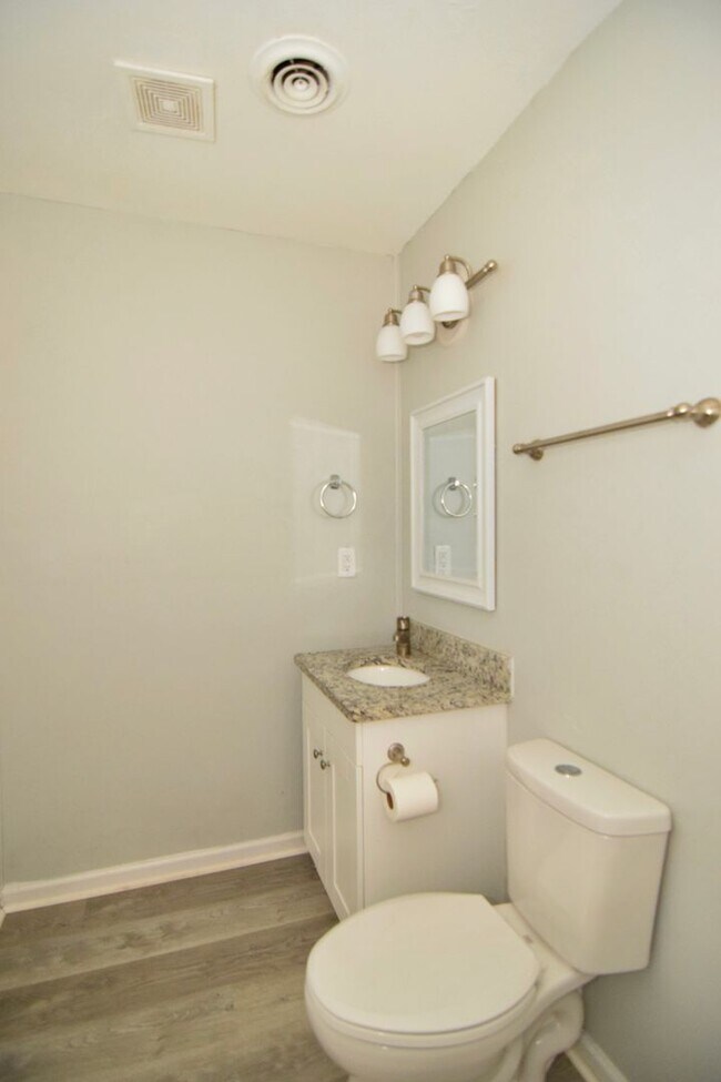 Building Photo - 3613 Alene Cir