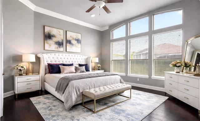 Building Photo - 416 Cypress Hill Dr