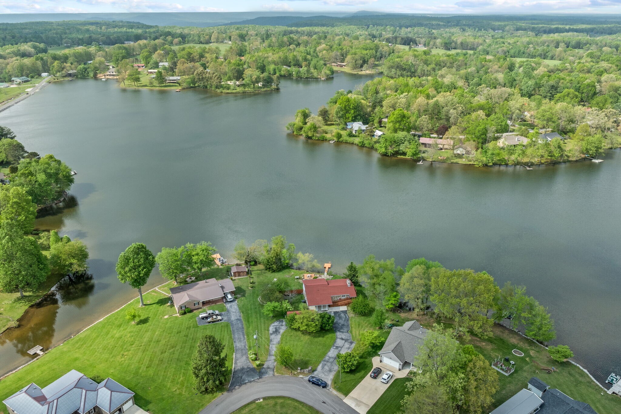 Building Photo - 258 Idlewild Dr