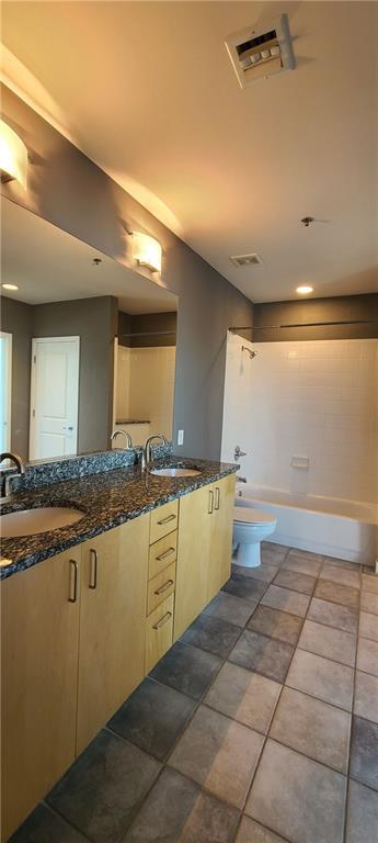 Building Photo - 943 Peachtree Rd NE