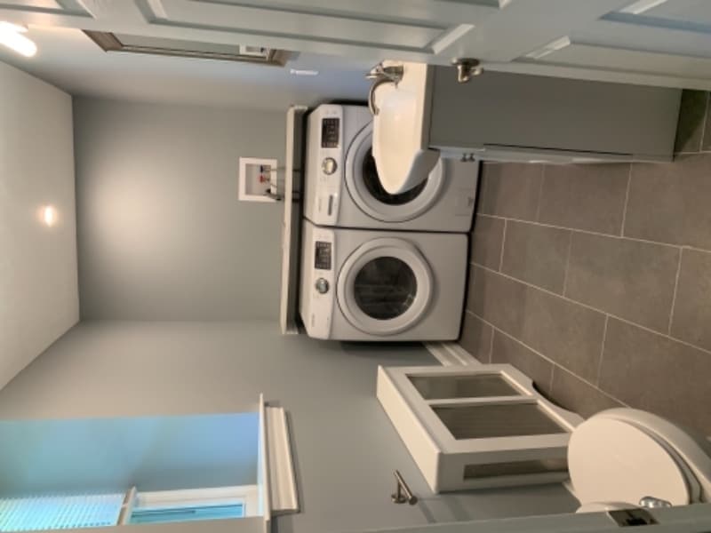 Building Photo - 400 Bethlehem Pike