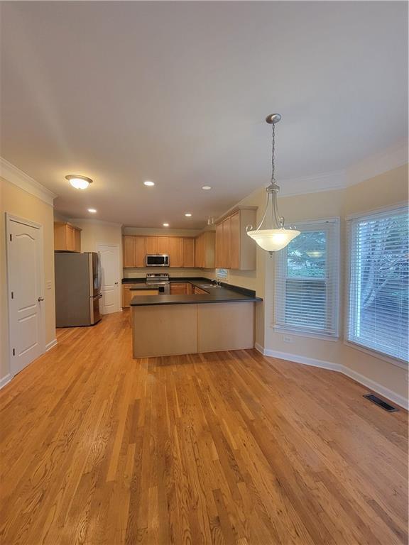Building Photo - 1806 Shiloh Valley Ct NW