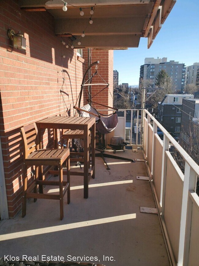 Building Photo - 1 br, 1 bath House - 937 Clarkson