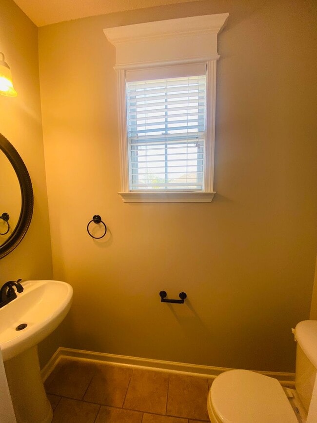 Building Photo - Charming Bonaire Rental!