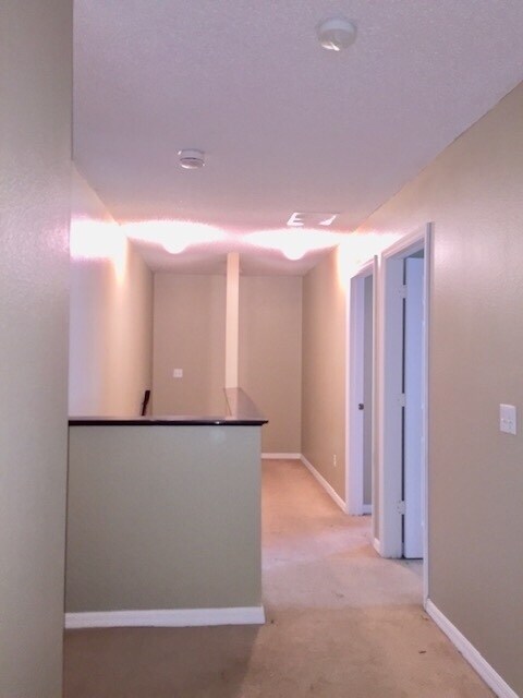 Building Photo - AVALON PARK!MOVE IN NOW! LARGE 5bd 2.5 bat...