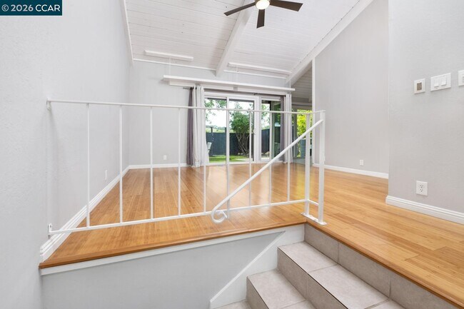 Building Photo - 238 Thistle Cir