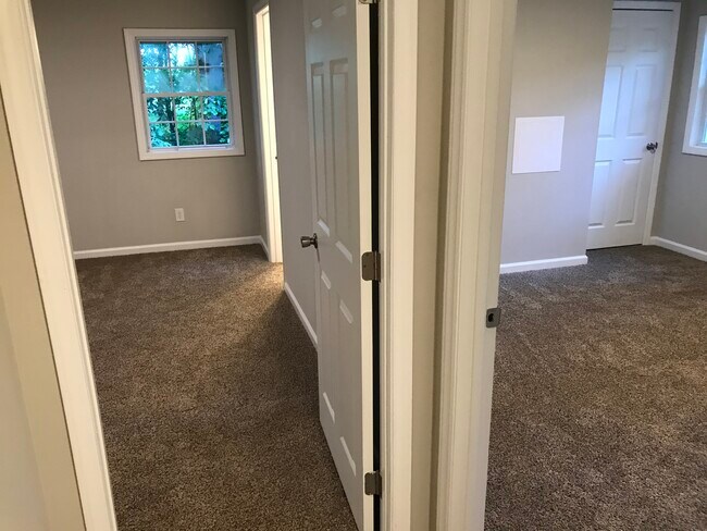 Building Photo - 3064 Happy Trail