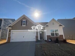 Building Photo - 3924 Coleman Dr