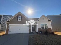 Building Photo - 3924 Coleman Dr